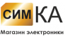Осипов С.А.