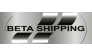 Beta Shipping