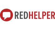 RedHelper