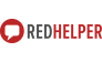 RedHelper