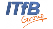 ITFB Group