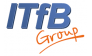 ITFB Group