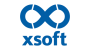 XSoft