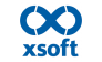 XSoft