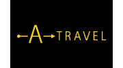 A-TRAVEL