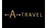 A-TRAVEL