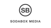 SodaBox Media