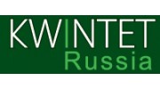 KWINTET Russia