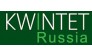 KWINTET Russia