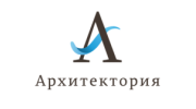 Фабрика мебели Архитектория