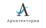 Фабрика мебели Архитектория
