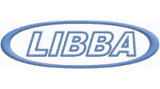 LIBBA, Транспортная компания