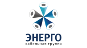 Энерго Комплект