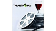 Тарантино-бар