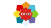 СНВ Северо-Запад