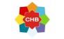 СНВ Северо-Запад