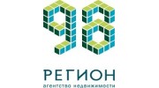 98 Регион, АН