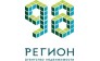 98 Регион, АН
