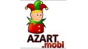 Азарт.моби
