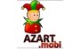 Азарт.моби