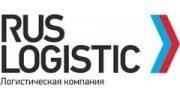 РУССКАЯ ПИЩА