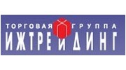 Ижтрейдинг, ТГ