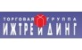 Ижтрейдинг, ТГ