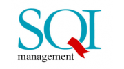 SQI management