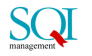 SQI management