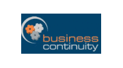 Business Continuity