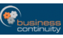 Business Continuity