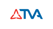 ТВА Логистик