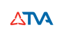 ТВА Логистик