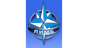 Лимб