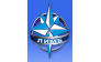 Лимб