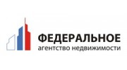 Федеральное Агентство Недвижимости