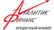 АНАЛИТИК ФИНАНС