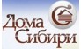 Единство