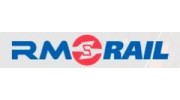 УК РМ Рейл