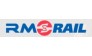 УК РМ Рейл