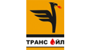 Транс-Ойл