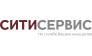 Сити Сервис