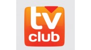 TV CLUB