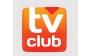 TV CLUB