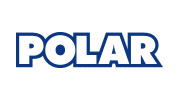 POLAR