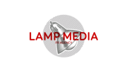 PR-агентство Lamp Media