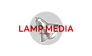 PR-агентство Lamp Media