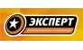Эксперт (ИП Цехмейструк С.П.)