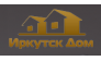 Иркутск Дом