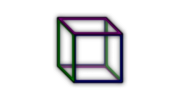 ProITSvc